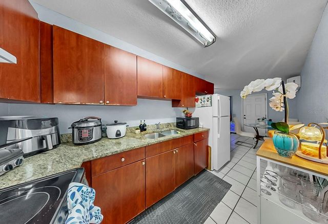 6003 16TH AVENUE S, Tampa, FL 33619