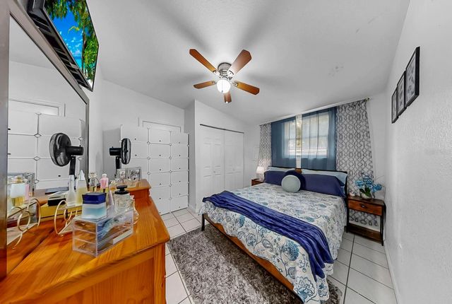 6003 16TH AVENUE S, Tampa, FL 33619