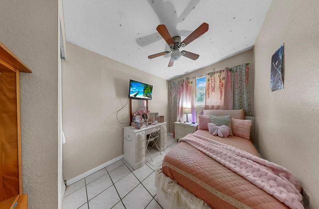 6003 16TH AVENUE S, Tampa, FL 33619