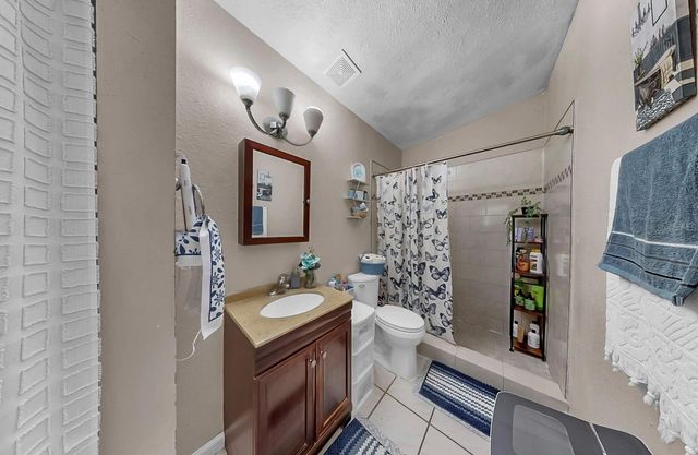 6003 16TH AVENUE S, Tampa, FL 33619