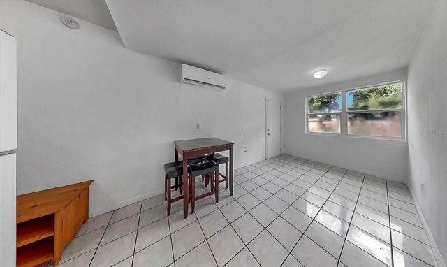 6003 16TH AVENUE S, Tampa, FL 33619