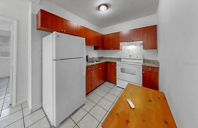 6003 16TH AVENUE S, Tampa, FL 33619