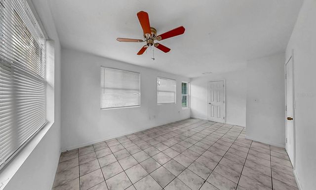 6003 16TH AVENUE S, Tampa, FL 33619