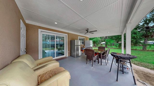 6003 16TH AVENUE S, Tampa, FL 33619