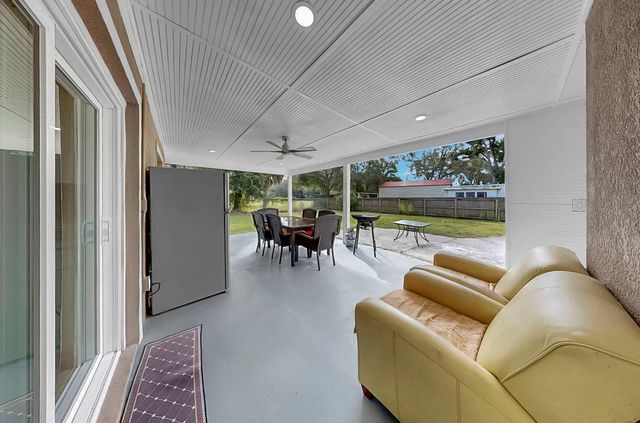 6003 16TH AVENUE S, Tampa, FL 33619