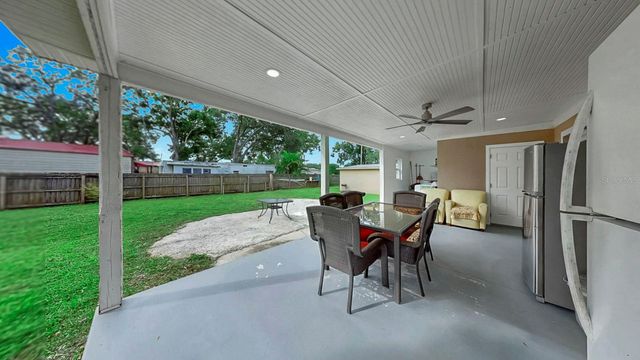 6003 16TH AVENUE S, Tampa, FL 33619