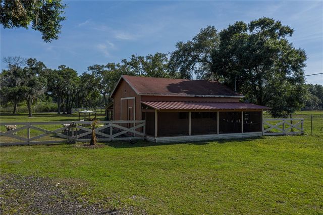 6003 16TH AVENUE S, Tampa, FL 33619