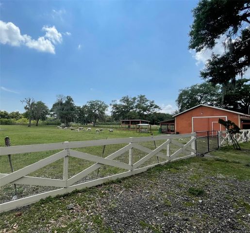 6003 16TH AVENUE S, Tampa, FL 33619