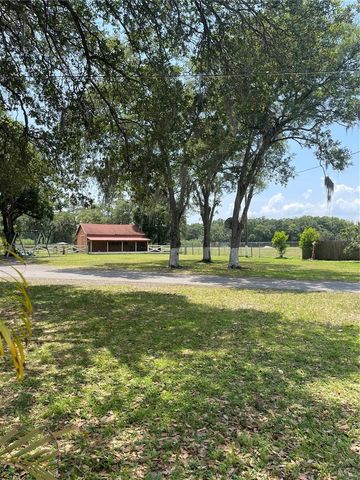 6003 16TH AVENUE S, Tampa, FL 33619