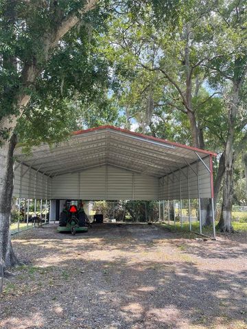 6003 16TH AVENUE S, Tampa, FL 33619