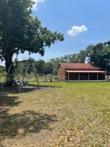 6003 16TH AVENUE S, Tampa, FL 33619
