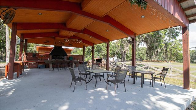 6003 16TH AVENUE S, Tampa, FL 33619