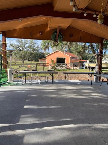 6003 16TH AVENUE S, Tampa, FL 33619