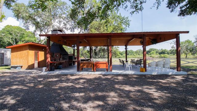 6003 16TH AVENUE S, Tampa, FL 33619