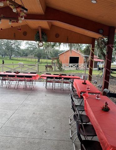 6003 16TH AVENUE S, Tampa, FL 33619