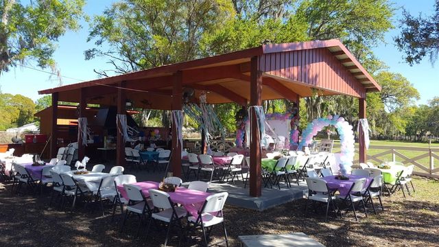 6003 16TH AVENUE S, Tampa, FL 33619