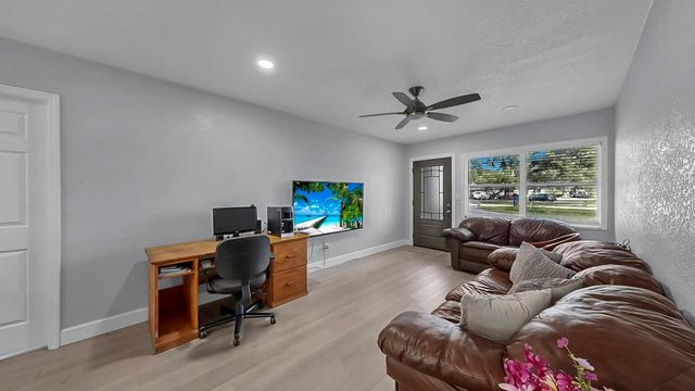 6003 16TH AVENUE S, Tampa, FL 33619