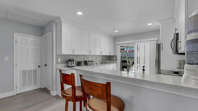 6003 16TH AVENUE S, Tampa, FL 33619