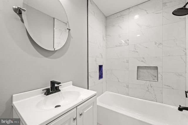 1933 E SOMERSET ST, Philadelphia, PA 19134