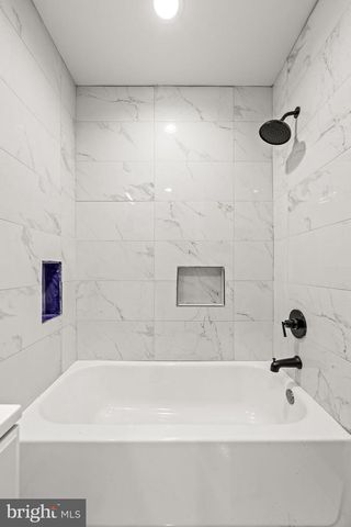 1933 E SOMERSET ST, Philadelphia, PA 19134