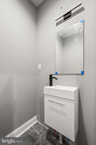 1933 E SOMERSET ST, Philadelphia, PA 19134