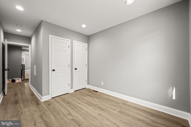 1933 E SOMERSET ST, Philadelphia, PA 19134