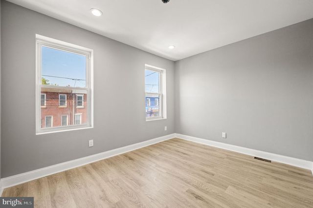 1933 E SOMERSET ST, Philadelphia, PA 19134