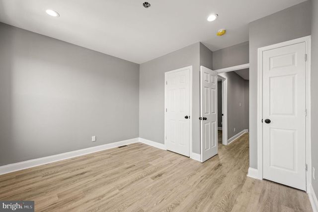 1933 E SOMERSET ST, Philadelphia, PA 19134