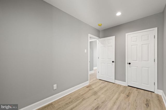 1933 E SOMERSET ST, Philadelphia, PA 19134