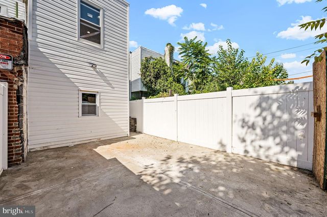 1933 E SOMERSET ST, Philadelphia, PA 19134