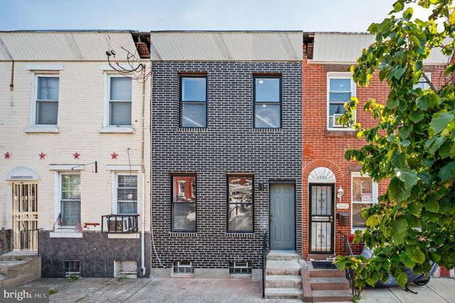 1933 E SOMERSET ST, Philadelphia, PA 19134