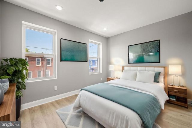 1933 E SOMERSET ST, Philadelphia, PA 19134