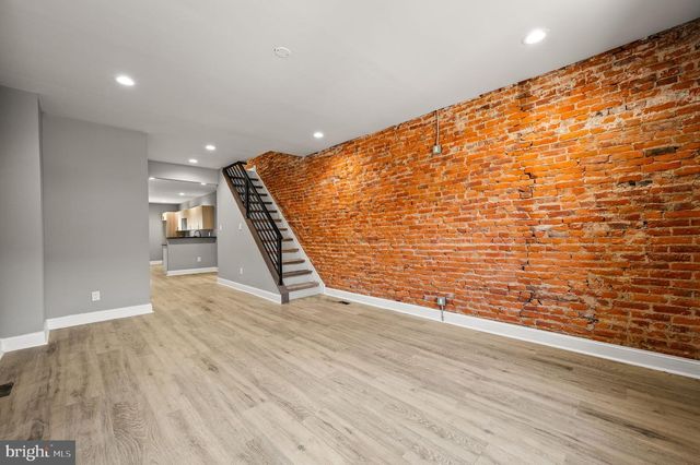 1933 E SOMERSET ST, Philadelphia, PA 19134