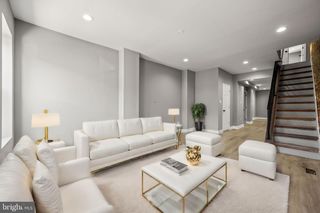 1933 E SOMERSET ST, Philadelphia, PA 19134