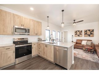 109 Granby Meadow Dr, Granby, CO 80446