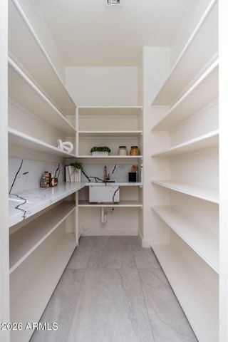 15918 E Jericho Drive, Fountain Hills, AZ 85268