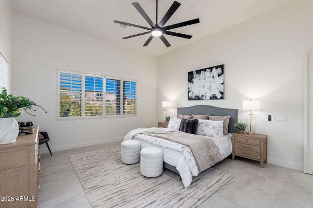 15918 E Jericho Drive, Fountain Hills, AZ 85268