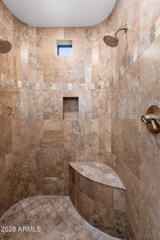 15918 E Jericho Drive, Fountain Hills, AZ 85268