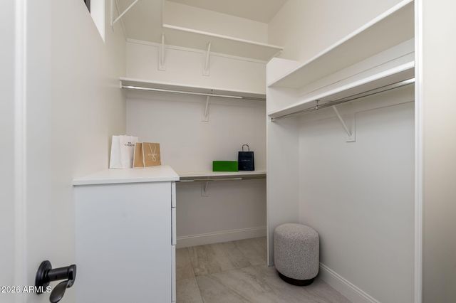 15918 E Jericho Drive, Fountain Hills, AZ 85268