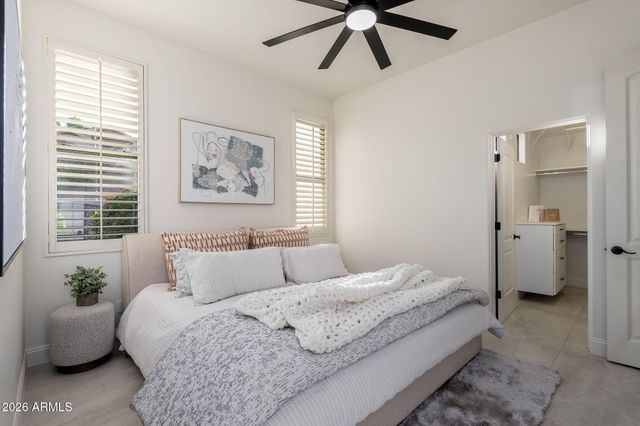 15918 E Jericho Drive, Fountain Hills, AZ 85268