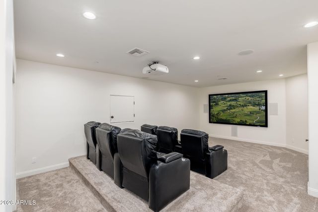 15918 E Jericho Drive, Fountain Hills, AZ 85268