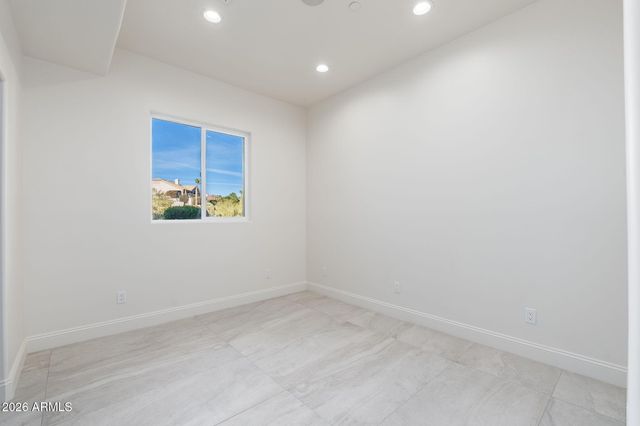 15918 E Jericho Drive, Fountain Hills, AZ 85268