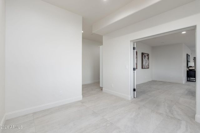 15918 E Jericho Drive, Fountain Hills, AZ 85268