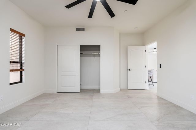 15918 E Jericho Drive, Fountain Hills, AZ 85268