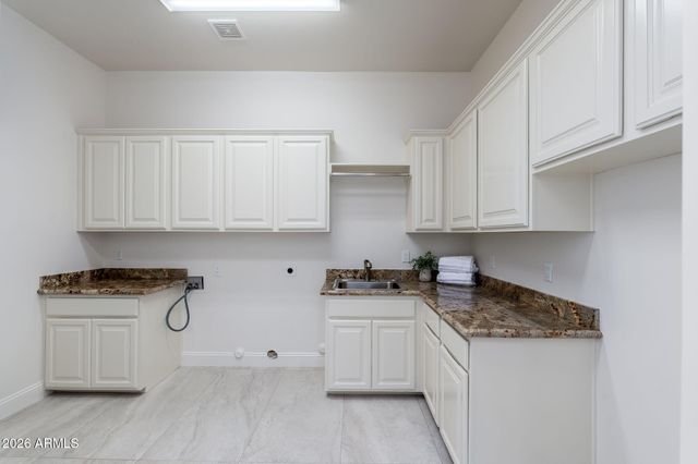 15918 E Jericho Drive, Fountain Hills, AZ 85268