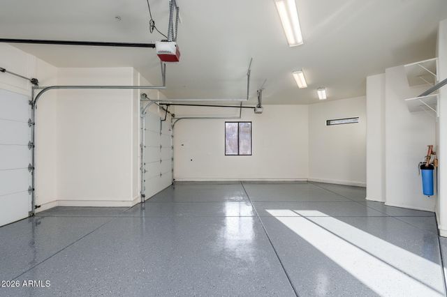 15918 E Jericho Drive, Fountain Hills, AZ 85268