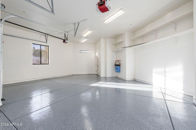 15918 E Jericho Drive, Fountain Hills, AZ 85268