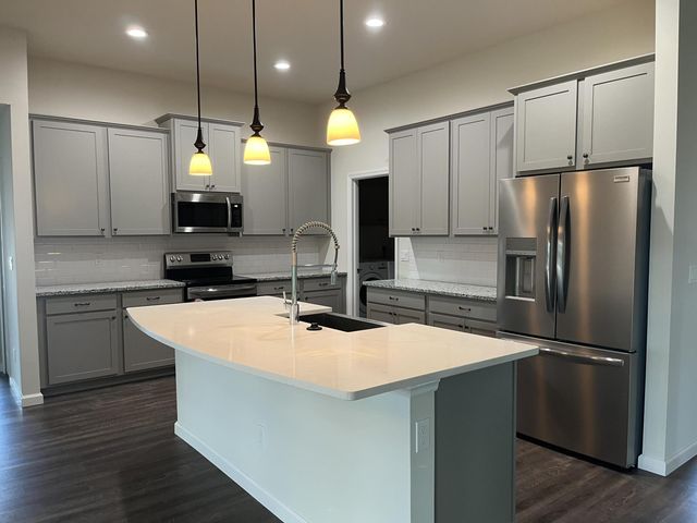 4634 SW Athena Drive, Port St. Lucie, Port St Lucie, FL 34953