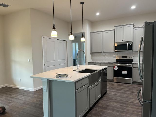 4634 SW Athena Drive, Port St. Lucie, Port St Lucie, FL 34953