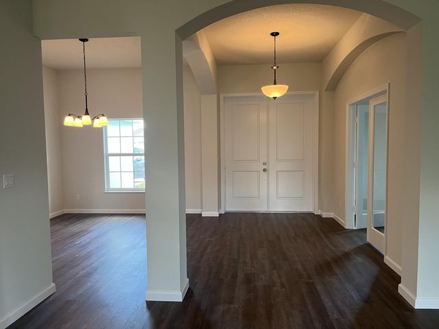 4634 SW Athena Drive, Port St. Lucie, Port St Lucie, FL 34953